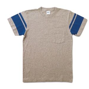 Velva Sheen Men’s T shirt XL